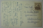 Preview: Ansichtskarte Wintersportplatz Fischbach, Steiermark (1962)